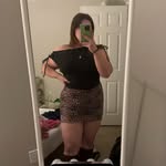 leah - @leahkernalkorn - Instagram