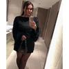 Leah Skern - @leahskern1 - TikTok