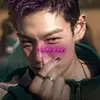 LG - @kern.leah - TikTok