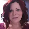 Leah G - @leahkeyesgayton - TikTok