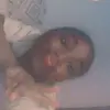Leah Keyes251 - @got_logged_out_of_my_ac - TikTok