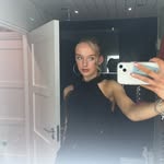 Leah Keyes<3 - @leah_keyes_ - Instagram