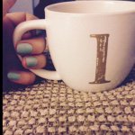 Leah Keyes - @leahkeyes1 - Instagram