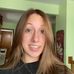Leah Keyes - Facebook