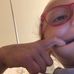 Leah Keyes - Facebook
