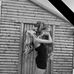 Leah Keyes - Facebook