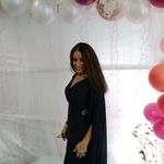 Leah Keyes - @leahbclean - Instagram