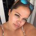Leah Keyes - Facebook