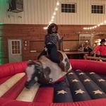 Leah Keyes - @leah.keyes - Instagram