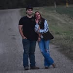 Leah Keyes - @keyes_5 - Instagram