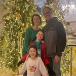 Leah Keyes Durham - @leahkeyesdurham - Instagram