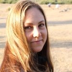 Leah Keyes Levine - @leahl2agency - Instagram