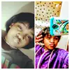 Leah Keyes - @leah88210 - TikTok