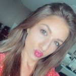 Leah (Keyes) Taylor - @leah.keyes99 - Instagram