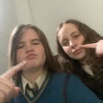 leah - @leah.keyes_ - Instagram