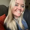 Leah - @leahkeyes1 - TikTok