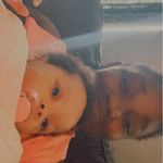 Leahkeyes - @leahkeyes63 - Instagram