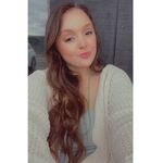 @leahkeyes - Instagram