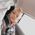 Leahkeyes - @leahkeyes97 - Instagram
