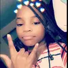 leahkeyes - @mymy_fine10 - TikTok
