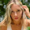 leah.keyes - @leah.keyes - TikTok
