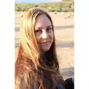leahkeyeslevine - @leahkeyeslevine - TikTok