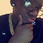 Kîdd Lëâh - @kidd_leah - Instagram