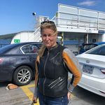 Leah Bertrand-Kidd - @leah.bertrand28 - Instagram