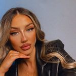 𝕃𝕖𝕒𝕙 𝕁𝕖𝕤𝕤 𝕂𝕚𝕕𝕕 - @leahkiddd - Instagram