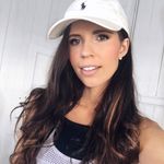 Leah Dawn Kidd - @leahdawnkidd - Instagram