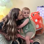 Leah Kidd - @lpfaff10 - Instagram