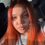 Leah Kidd - Facebook
