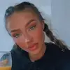 Leah Kidd - @leahkidd - TikTok