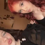 Leah Kidd - Facebook