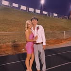 Leah Kidd - Facebook