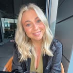 Leah Kidd - @queeenleah - Instagram