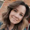 Leah Kidd - @leahkidd24 - TikTok
