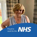 Leah Kidd - @leahkidd48 - Instagram
