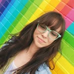 Leah Kidd - Facebook