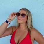 leah kidd:) - @_leahkidd_ - Instagram