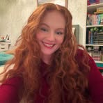 Leah Kidd - Facebook