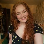 Leah Kidd - @leahhkidd - Instagram