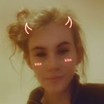 Leah Kidd - @leahjokidd - Instagram