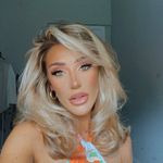 Leah Kidd - @leaaaahkidd - Instagram