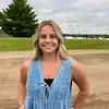 leah kidd - @leahkiddd - TikTok