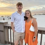 Leah Kidd - Facebook