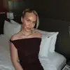 Leah Kidd - @leahlkidd - TikTok