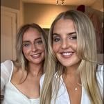 Leah kidd - @leahkidd__ - Instagram