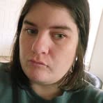 Leah Kidd - Facebook