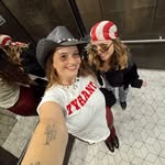 leah kidd - @leah.kidd - Instagram